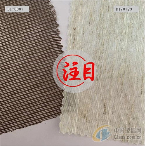 裝飾材料的創新與融合 移門輔料、紙業復合材料與布燈罩材料——以蘇州市吳中區光福鼎隆裝飾材料廠為例
