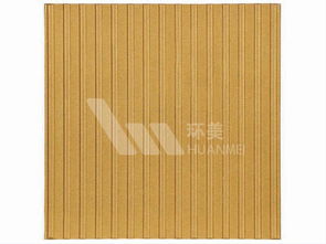 廣州環(huán)美裝飾材料 熱門(mén)皮雕背景墻產(chǎn)品引領(lǐng)東莞裝飾新風(fēng)尚